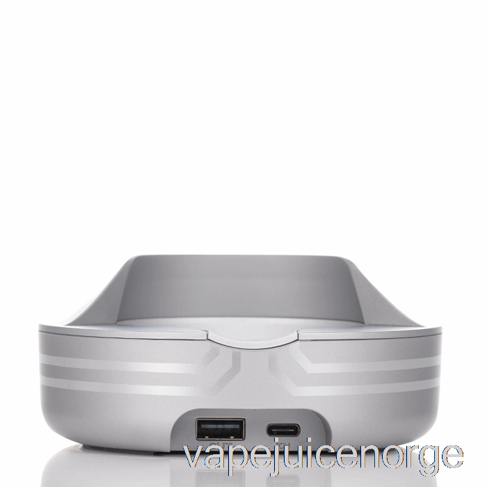 Vape Juice Puffco Peak Pro Power Dock Guardian